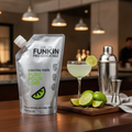 Natural Lime Juice 1.04L for Cocktails & Mixes
