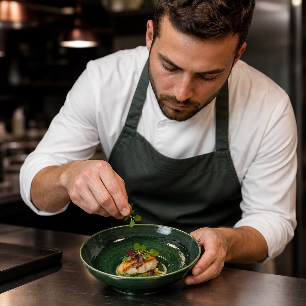 Bowl 112mm Porcelain for Diverse Menus (Pack of 12)