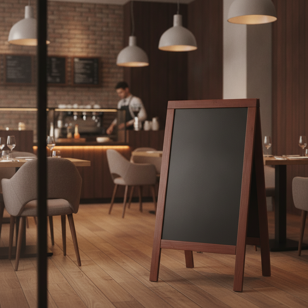 Heavy Duty Mahogany Wood Pavement Board for Indoor & Outdoor Use