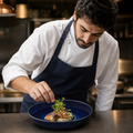 Bowl 140mm Porcelain for Diverse Menus (Pack of 12)