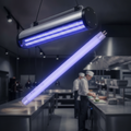 Fluorescent Tube 6W for Fly Zappers