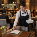 Square Plates 140mm White Porcelain for Elegant Dining (Pack of 12)