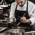 Catering Equipment & Supplies for Food Service Industry
