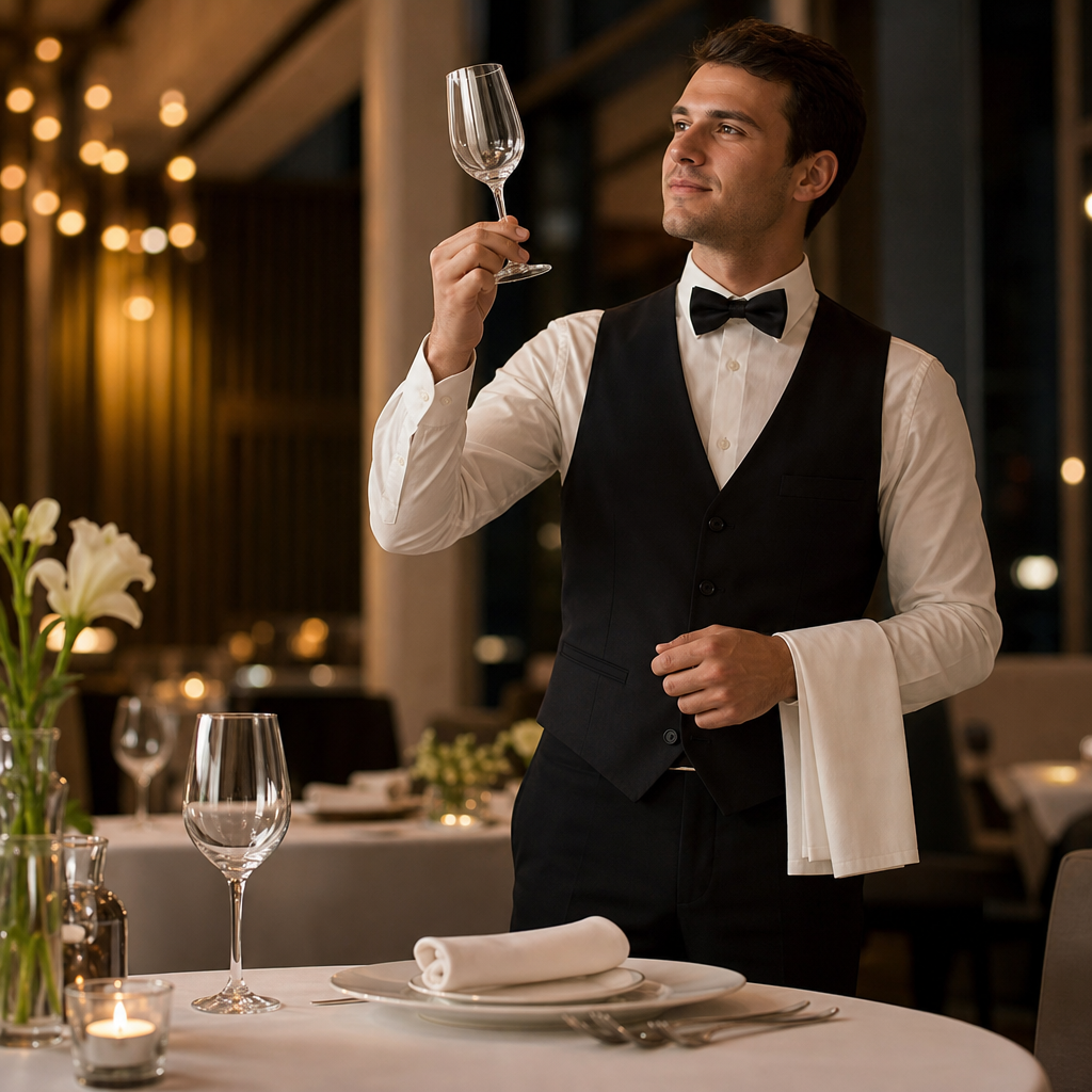 Lead-Free Crystal Wine Glasses 450ml for Elegant Events (Pack of 6)