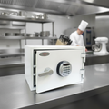 Fire Resistant Safe 19L for Home & Office Use