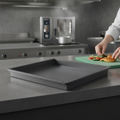 Granite 2/3 GN Tray 20mm for Commercial Use