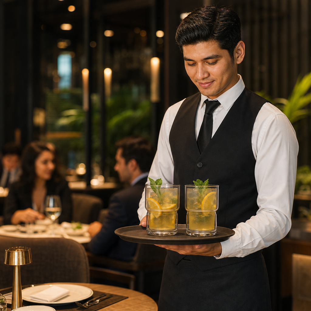 Clear Glass Tumblers 270ml for Stylish Drink Services (Pack of 48)