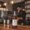 Spice Syrup 1L for Hot and Cold Beverages