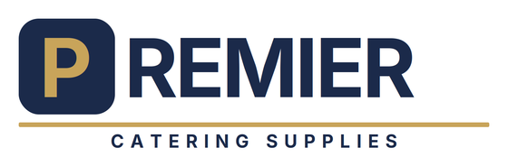 Premier Catering Supplies